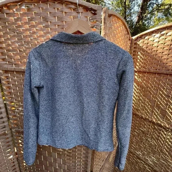 ~Zara~ Top - Medium - Picture 3 of 3